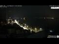 Webcam Stresa (Lago Mayor)