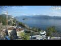 Webcam Stresa (Lac Majeur)