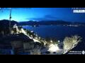 Webcam Stresa (Lago Mayor)