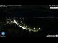 Webcam Stresa (Lago Maggiore)