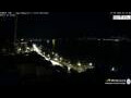 Webcam Stresa (Lac Majeur)