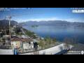 Webcam Stresa (Lago Maggiore)