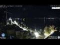 Webcam Stresa (Lake Maggiore)
