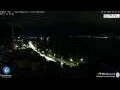 Webcam Stresa (Lac Majeur)