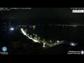 Webcam Stresa (Lago Maggiore)
