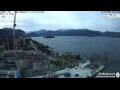 Webcam Stresa (Lago Maggiore)