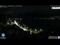 Webcam Stresa (Lago Mayor)