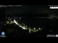 Webcam Stresa (Lago Mayor)