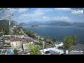 Webcam Stresa (Lago Maggiore)