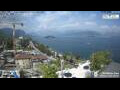 Webcam Stresa (Lago Maggiore)