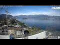 Webcam Stresa (Lake Maggiore)