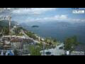 Webcam Stresa (Lago Maggiore)