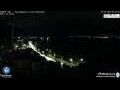 Webcam Stresa (Lake Maggiore)