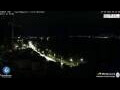 Webcam Stresa (Lago Mayor)