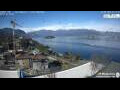 Webcam Stresa (Lago Maggiore)