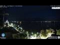 Webcam Stresa (Lac Majeur)