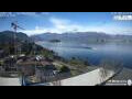 Webcam Stresa (Lake Maggiore)