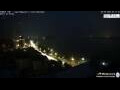 Webcam Stresa (Lago Maggiore)