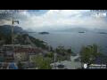 Webcam Stresa (Lac Majeur)