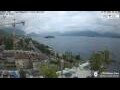 Webcam Stresa (Lake Maggiore)