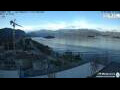 Webcam Stresa (Lago Maggiore)