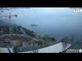 Webcam Stresa (Lago Maggiore)
