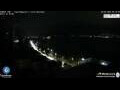 Webcam Stresa (Lac Majeur)