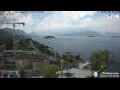 Webcam Stresa (Lake Maggiore)