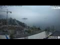 Webcam Stresa (Lago Maggiore)