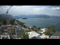 Webcam Stresa (Lago Maggiore)