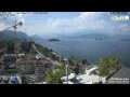 Webcam Stresa (Lake Maggiore)