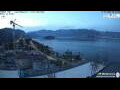 Webcam Stresa (Lago Maggiore)