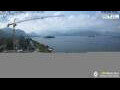 Webcam Stresa (Lake Maggiore)