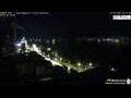 Webcam Stresa (Lake Maggiore)