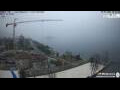Webcam Stresa (Lago Maggiore)