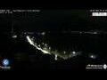 Webcam Stresa (Lac Majeur)