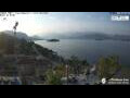 Webcam Stresa (Lago Maggiore)