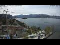 Webcam Stresa (Lago Maggiore)