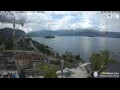 Webcam Stresa (Lake Maggiore)