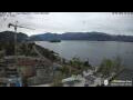 Webcam Stresa (Lake Maggiore)