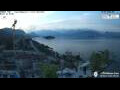Webcam Stresa (Lago Maggiore)