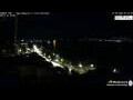 Webcam Stresa (Lac Majeur)