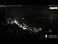 Webcam Stresa (Lake Maggiore)