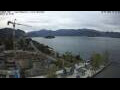 Webcam Stresa (Lago Maggiore)