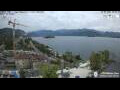Webcam Stresa (Lago Maggiore)