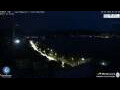 Webcam Stresa (Lake Maggiore)