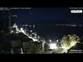 Webcam Stresa (Lago Maggiore)
