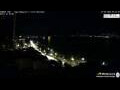 Webcam Stresa (Lake Maggiore)
