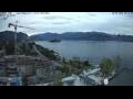 Webcam Stresa (Lake Maggiore)