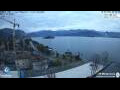 Webcam Stresa (Lago Maggiore)